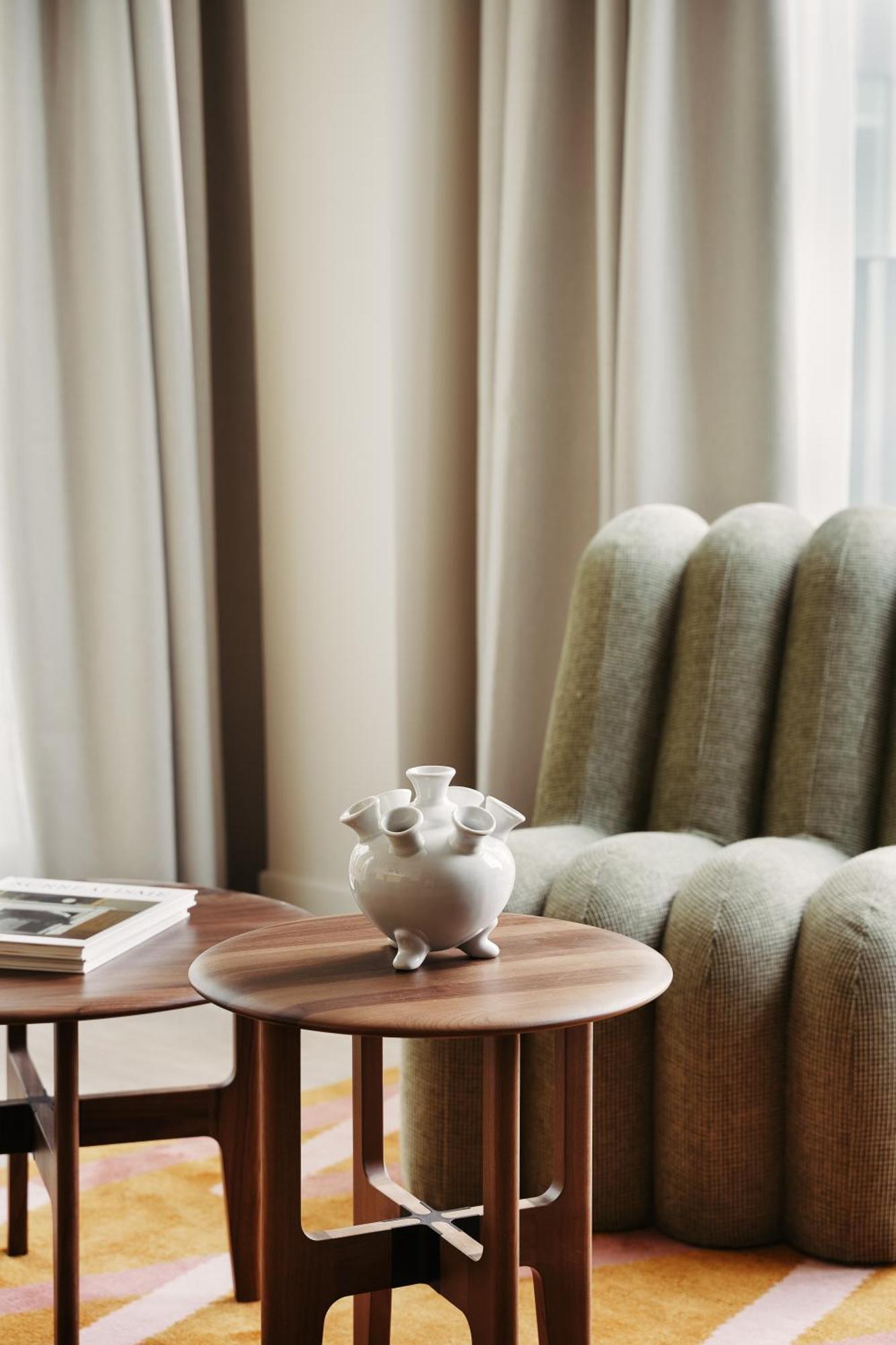 Edgar Suites Lille - Shake Exteriér fotografie